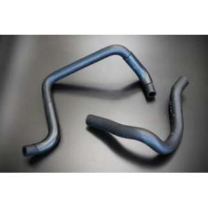 日本製 スカイライン DR30 FJ20 ECCS EGI ECU 用 水温センサー R30