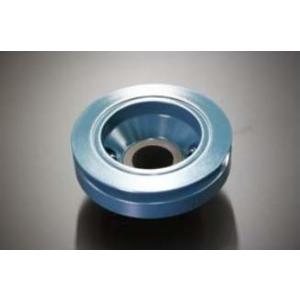 L6 カップリング ファンセット 亀有エンジンワークス : カスタムパーツ