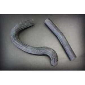 SR311 ラジエーターホース 網目 アッパーホース&amp;ロアホース 亀有エンジンワークス