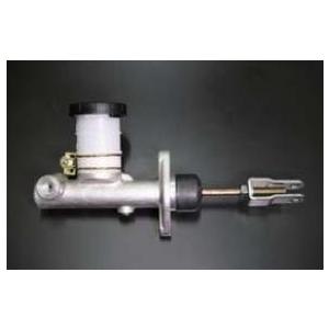 SR311 クラッチマスターシリンダー 亀有エンジンワークス