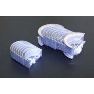 イグニッションコイル 45000V 0.6Ω 亀有エンジンワークス : カスタム