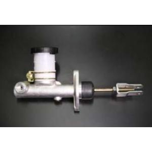 U20 SOLEX ラバーインシュレーター 1個/単品 亀有エンジン