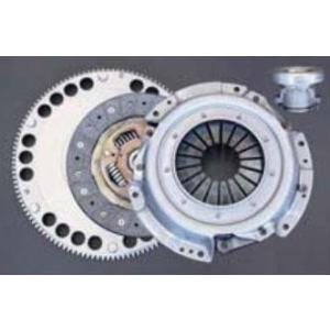 18RG フライホイール クロモリ軽量フライホイール Rタイプ 亀有