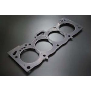 TODA RACING（戸田レーシング） TODA」4AG（4バルブ）用ハイコンプ鍛造