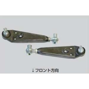 U20 SOLEX ラバーインシュレーター 1個/単品 亀有エンジンワークス