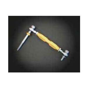 L型 バルブスプリング L20〜L28 9000rpm 8〜9mm/40〜41mm 亀有エンジン