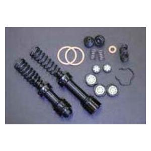 ブレーキマスター シールキット S30 S31 GC110 GC210 亀有エンジンワークス