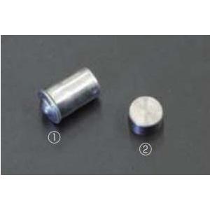 L6 ハイパワーオルタネーター S30 GC10 旧車用 亀有エンジンワークス