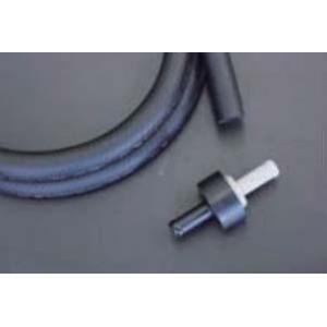 マスターバックホース&amp;チェックバルブ 汎用 亀有エンジンワークス