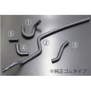 S30 メンバー R200 強化デフメンバー 亀有エンジンワークス : カスタム