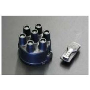 亀有ジェットブロックソレックス用 Amazon | 亀有エンジンワークス 4気筒用SOLEXレース用ジェット