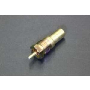 L型 水温センサーセット 締め付け用ナット付 亀有エンジンワークス