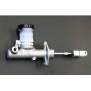 即納】5/8 クラッチマスターシリンダー スカイライン/C10 C110