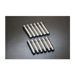 カムスプロケットギア L20〜L28 L18 スライド 亀有エンジンワークス