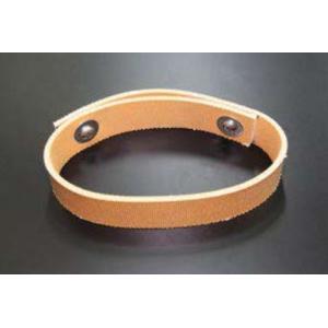 S30 強化デファレーシャルベルト 亀有エンジンワークス