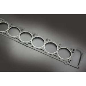 L20 STDヘッドガスケット 社外品 亀有エンジンワークス