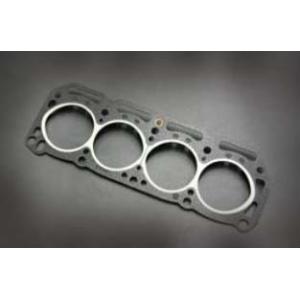 A12 STDヘッドガスケット 社外品 亀有エンジンワークス