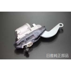 13/16標準ホイルシリンダー GC10 GC110 510 1個 日産純正部品 亀有エンジンワーク...