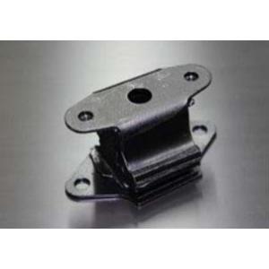 4AG メタルヘッドガスケット 20V 82.5φ 0.8〜1.2mm 亀有エンジン