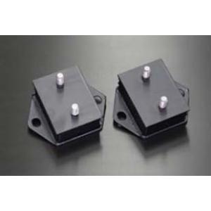 HPI】 オイルアタッチメント (2) SR20専用オイルアタッチメント