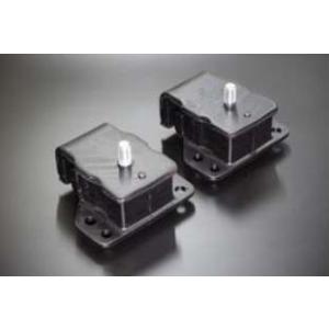 イグニッションコイル 45000V 0.6Ω 亀有エンジンワークス : カスタム