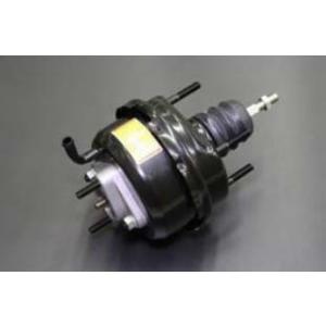 L6 カップリング ファンセット 亀有エンジンワークス : カスタムパーツ