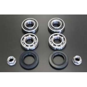 1JZ用　メタルヘッドガスケット 1JZ-GT メタルヘッドガスケット ボア径87φ 87.5φ 88φ 1.5mm ストッパー