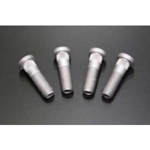 SOLEX キャブレター レース用ジェットブロック 1本 亀有エンジン