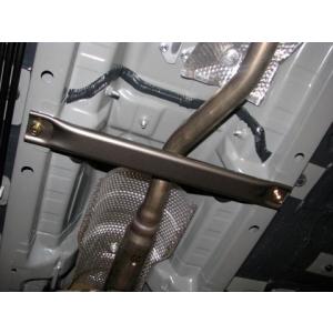 タント モノコックバー L375S センターモノコックバー カワイワークス