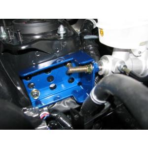 SUBARU（スバル） スバル純正 BRZ クラッチマスターシリンダーASSY