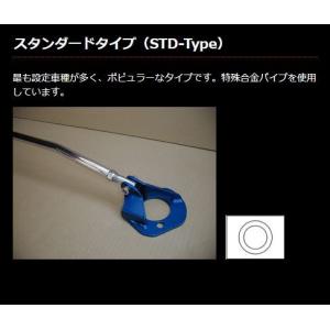ハコスカ GC10 フロントスポイラー FRP製 亀有エンジンワークス