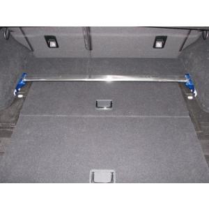 クスコ（CUSCO） パワーブレース 6A1-492-RL スバル VM4/VMG