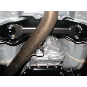 フェアレディ　U20エンジンキャブ ゴム製インシュレータ 4個セット　取り外し品 フェアレディU20エンジンキャブ ゴム製インシュレータ 4個セット取り外し品