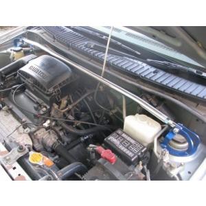 ミラジーノ サブコン L700S L710S 03/1-04/11 EF TURBO (SOHC不可