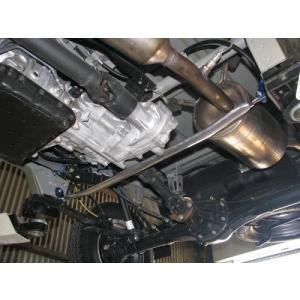 RACING GEAR（レーシングギア） RG 車高調 ZXダンパー 標準仕様