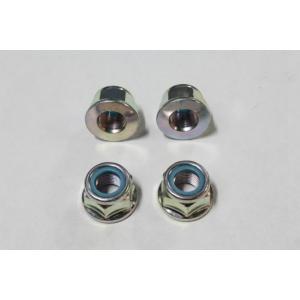 ジムニー JB23 ジャダーストップ フルキット ジャダー 対策パーツ