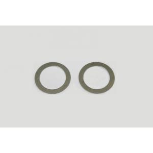 ジムニー ジャダーストップ JB23W JB33W JB43W フルキット Kudo-j/工藤