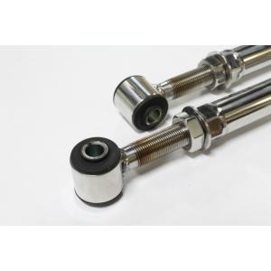 ジムニー ラテラルロッド JA12 JA22 JB23W JB32W JB33W JB43W