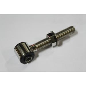 未使用 kudo-j ジャダーストップキット ジムニー用 JB23 ジムニー JB23ジムニー用ジャダーストップ＆オーバーホールキット
