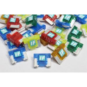 ジムニー リフトアップキット JB64W TOURING-5 A14Xフルセット 50ミリ