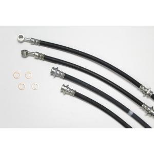 ジムニー リフトアップキット JB64W TOURING-5 A14Xフルセット 50ミリ