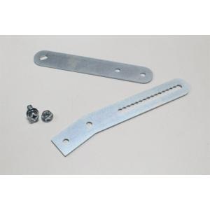 ジムニー リフトアップキット JB64W TOURING-5 A14Xフルセット 50ミリ