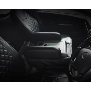 L6 ブラックオルタネーター S30 GC10 90A 旧車用 亀有エンジンワークス