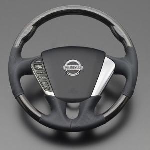 トヨタ（TOYOTA） トヨタ純正 エキゾーストフューエルアディション