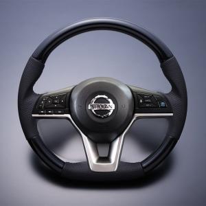 i-shifter セレナe-POWER HC27/HFC27 AUTECH可 アイシフター ダイヤル