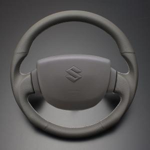 スズキ（SUZUKI） REIZ DA17V エブリィ バン コンビ ステアリング