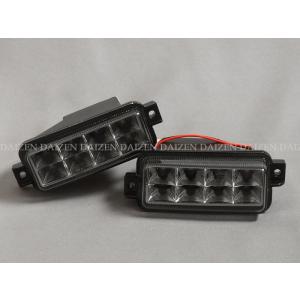 TERZO キャリア 車種別セット H24.9〜 ワゴンR MH34S/44S テルッツォ