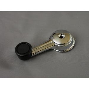 110サニー サニトラ ウインドウレギュレーターハンドル サニートラック