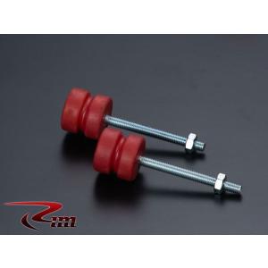 ジムニー ショック JB64W JB74W BILSTEIN ビルシュタインスポーツ