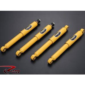ジムニー ショック JB64W JB74W KONI HEAVY TRACKショック ジムニー ショック JB64W JB74W KONI HEAVY TRACKショック